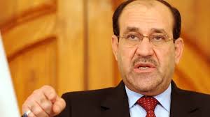 Noori al-Malki