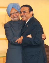 Zardari’s Political Detractors