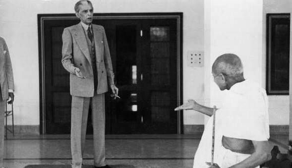 Jinnah