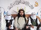 Taliban
