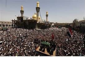 Imam Musa Kazim: Miracle of Human Perseverance