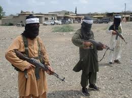 Odds Against ISIL