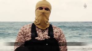 Libyan Terror