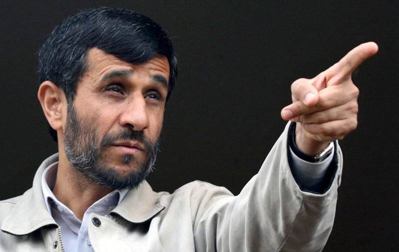 US and Iran Showdown Disastrous for the World