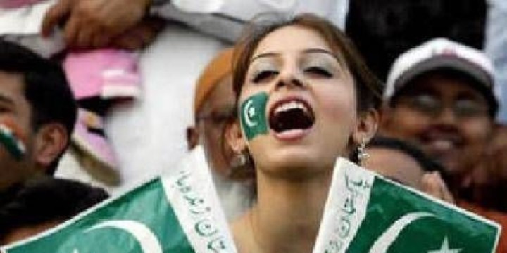 Problems in Pakistan Require Superhuman Sacrifices