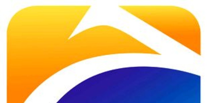 Geo News TV Reporter Killed in a Terrorist Attack