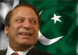 MNS Volte Face