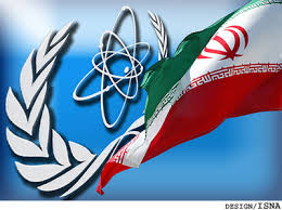 US-Iran Relations Require Re-thinking