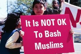 Media and Islamophobia